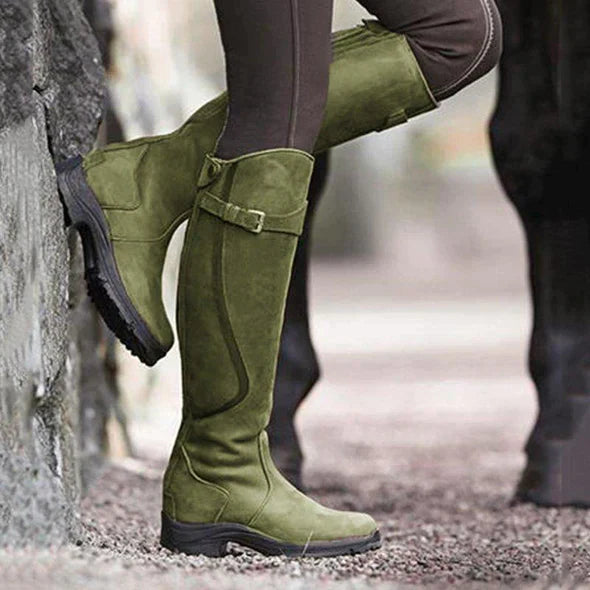 Hydro | Botas impermeables para mujer